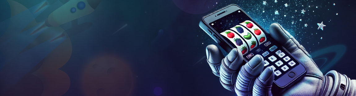 Мобильное приложение